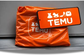 AB, yasa dışı ürünleri nedeniyle Temu'ya 200 milyon avro ceza kesti