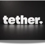 Tether GELT