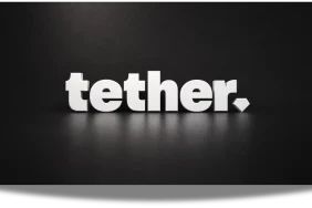 Tether, Gürcistan Larisi’ne sabitlenen GELT’i piyasaya sürdü
