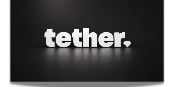 Tether, Gürcistan Larisi’ne sabitlenen GELT’i piyasaya sürdü