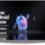 The Android Show 2026