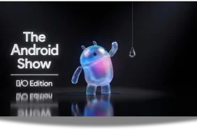 Android Show: I/O 2026 etkinliğinde duyurulan tüm yenilikler