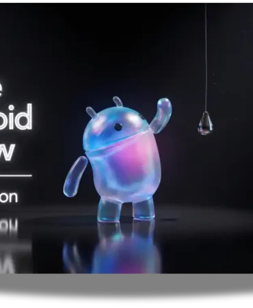 Android Show: I/O 2026 etkinliğinde duyurulan tüm yenilikler