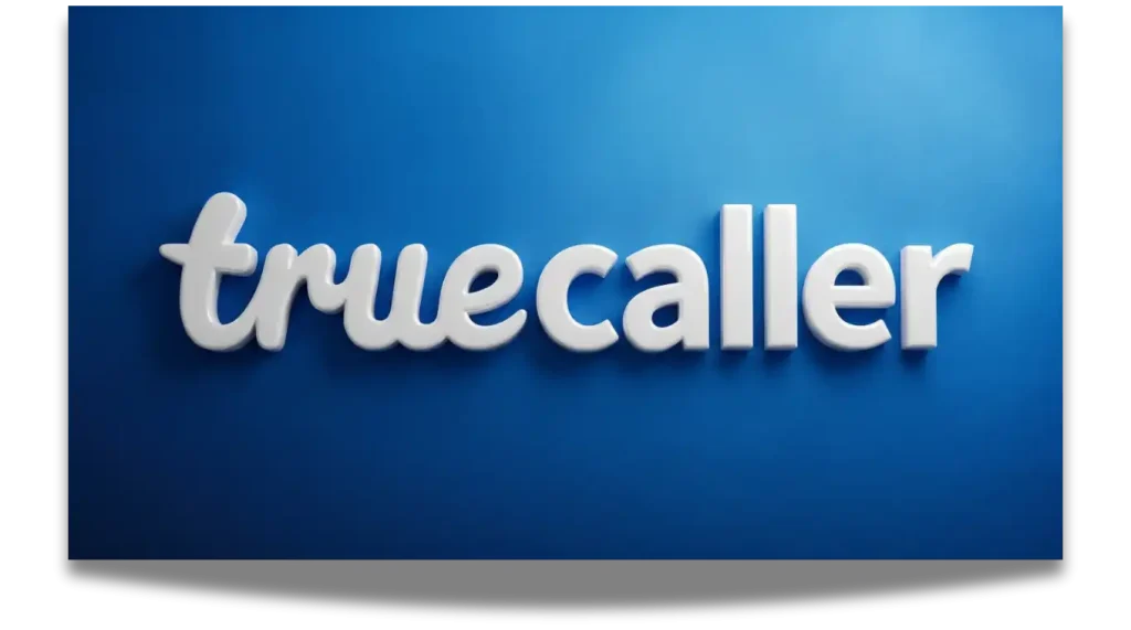 Truecaller, küresel çapta 68 milyardan fazla istenmeyen aramayı engelledi