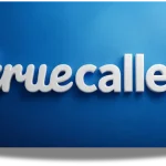 Truecaller Spam