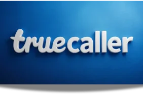 Truecaller, küresel çapta 68 milyardan fazla istenmeyen aramayı engelledi