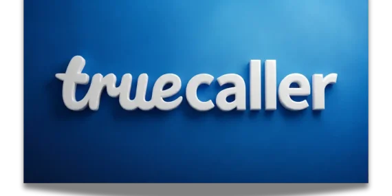 Truecaller, küresel çapta 68 milyardan fazla istenmeyen aramayı engelledi