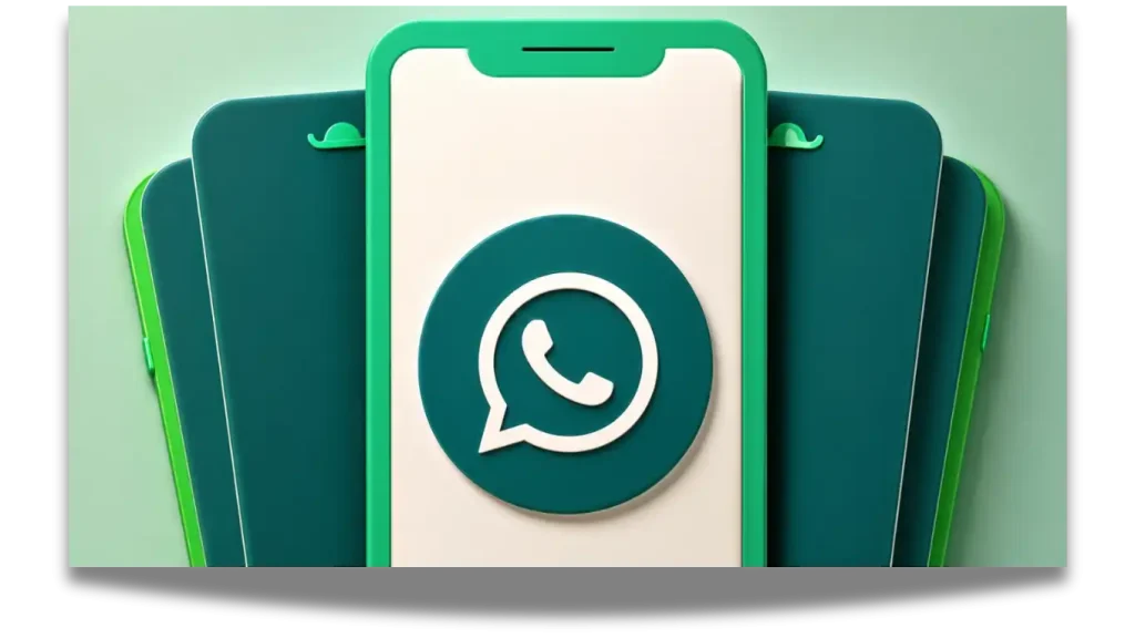 WhatsApp, Meta AI ile belge analizi özelliğini sistemine entegre edecek