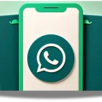 WhatsApp Documents Meta AI