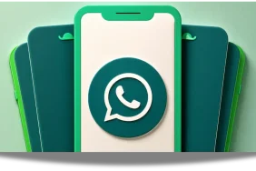 WhatsApp, Meta AI ile belge analizi özelliğini sistemine entegre edecek