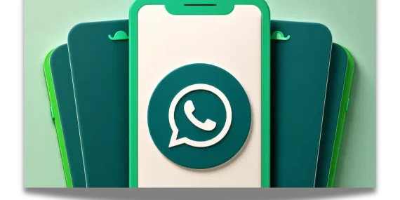 WhatsApp, Meta AI ile belge analizi özelliğini sistemine entegre edecek