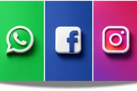 Meta One: Instagram, Facebook ve WhatsApp için abonelik kademeleri kullanıma açıldı