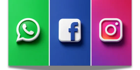 Meta One: Instagram, Facebook ve WhatsApp için abonelik kademeleri kullanıma açıldı