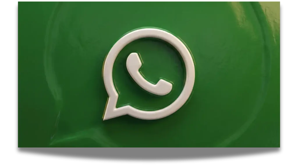 WhatsApp, iPhone kullanıcıları için medya paylaşım menüsünü yeniledi