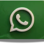 WhatsApp Version 26.19.75