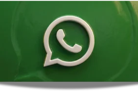 WhatsApp, iPhone kullanıcıları için medya paylaşım menüsünü yeniledi