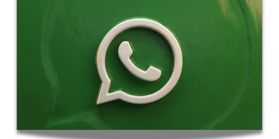WhatsApp, iPhone kullanıcıları için medya paylaşım menüsünü yeniledi