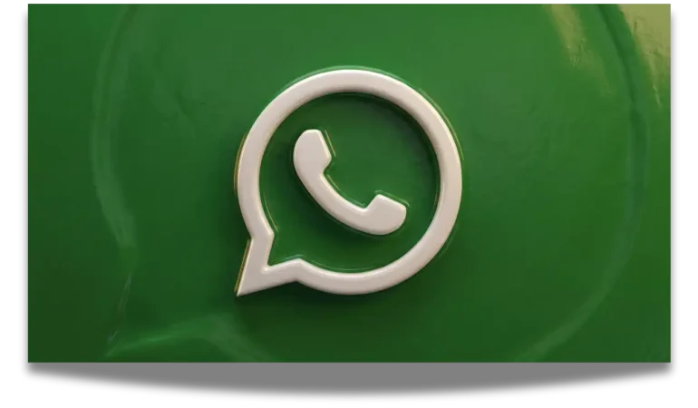 WhatsApp, iPhone kullanıcıları için medya paylaşım menüsünü yeniledi
