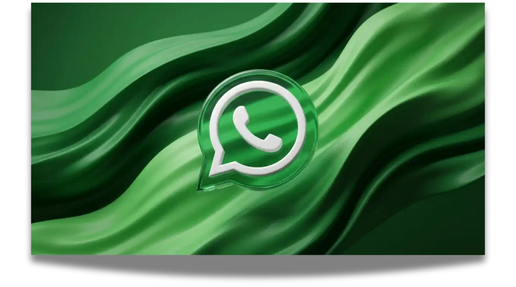 WhatsApp, 'Yakın Arkadaşlar' özelliğini beta testine açtı