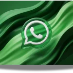 WhatsApp announces Close Friends status list