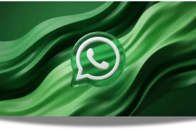 WhatsApp, 'Yakın Arkadaşlar' özelliğini beta testine açtı