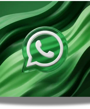 WhatsApp, 'Yakın Arkadaşlar' özelliğini beta testine açtı