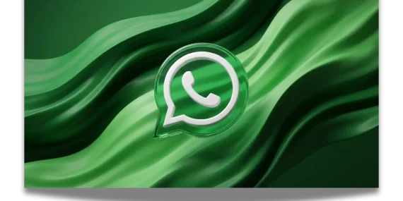 WhatsApp, 'Yakın Arkadaşlar' özelliğini beta testine açtı