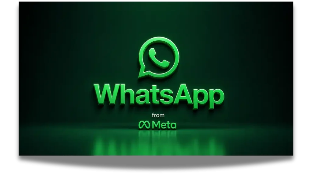 WhatsApp, Android beta sürümüne beklenen 