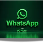 WhatsApp from META
