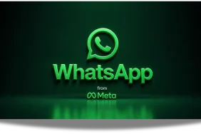 WhatsApp, Android beta sürümüne beklenen "Çıkış Yap" özelliğini getirdi