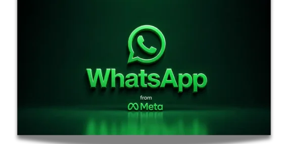 WhatsApp, Android beta sürümüne beklenen "Çıkış Yap" özelliğini getirdi