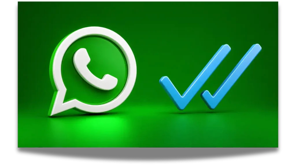 WhatsApp, kanallar için yeni 