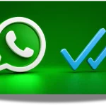 WhatsApp reportedly rolling out Channel Status