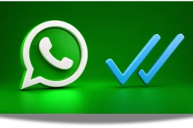 WhatsApp, kanallar için yeni "Kanal Durumu" özelliğini kullanıma sundu