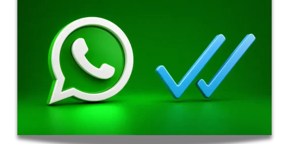 WhatsApp, kanallar için yeni “Kanal Durumu” özelliğini kullanıma sundu