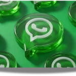 WhatsApp will soon let you archive your expired status updates
