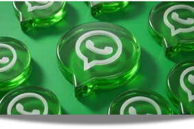 WhatsApp'a "Durum Arşivi" geliyor: Paylaşımlar artık silinmeyecek