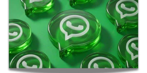 WhatsApp'a "Durum Arşivi" geliyor: Paylaşımlar artık silinmeyecek
