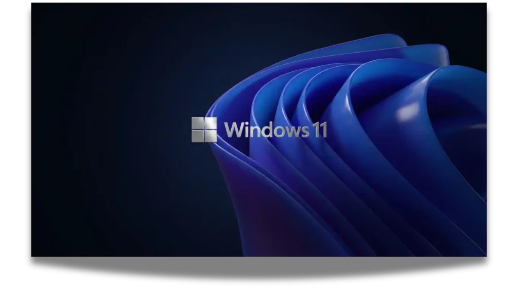 Microsoft, Windows 11'deki hatalı sürücüleri kendi bulut altyapısında onaracak