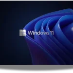 Windows 11 Update Driver