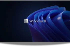 Microsoft, Windows 11'deki hatalı sürücüleri kendi bulut altyapısında onaracak