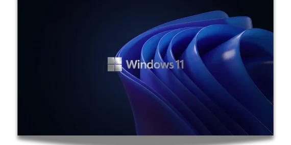 Microsoft, Windows 11'deki hatalı sürücüleri kendi bulut altyapısında onaracak
