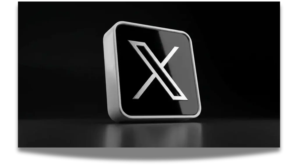 X, 'mavi tiksiz' kullanıcılar için katı sınırlar uygulamaya başladı