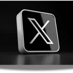 X Premium Subscription