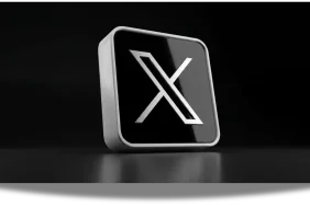 X, 'mavi tiksiz' kullanıcılar için katı sınırlar uygulamaya başladı