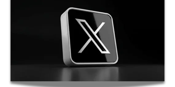 X, 'mavi tiksiz' kullanıcılar için katı sınırlar uygulamaya başladı