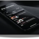 X has a new private hub for users' bookmarks, likes, articles and long videos