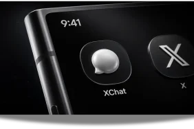 X'in gizlilik odaklı mesajlaşma uygulaması XChat için Google Play'de ön kayıtlar başladı