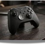 Xbox Elite Controller 3