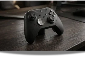 Xbox Elite Series 3 Sızdırıldı: Yeni Nesil Donanım Brezilya'da Ortaya Çıktı